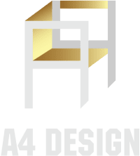 A4 Design | شركة واقع افتراضي