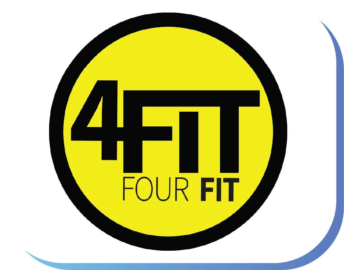 4 FIT